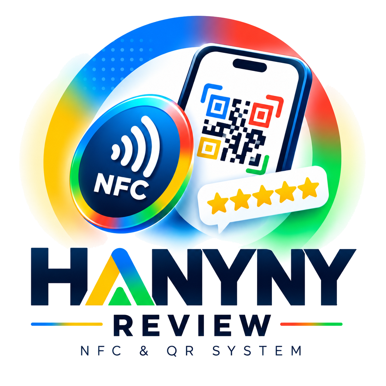 HANYNY REVIEW