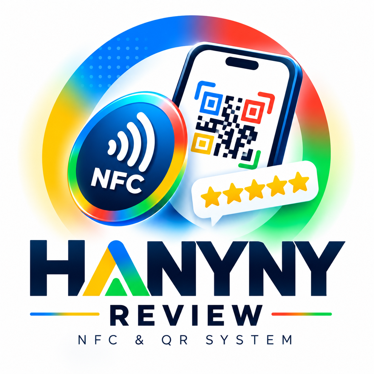 HANYNY REVIEW